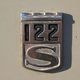 Image for article titled 1966 Volvo Amazon